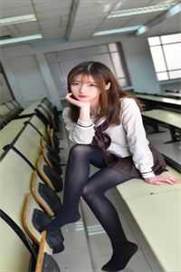 军婚溺宠：小夫人她要科技兴国