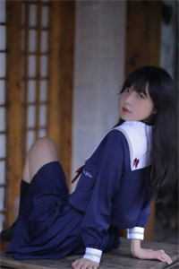 她的，塑料姐妹花