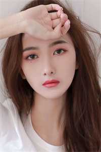 嫡女谋：我只是个娇弱的小团宠