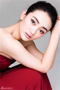 离婚后，傲娇大佬日日缠着她