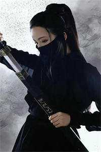 系统激活后，我成了女神们的共享男友