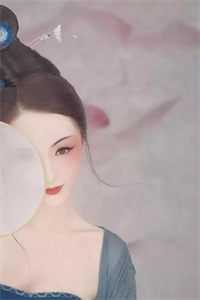 离婚后，前妻怀了我的孩子