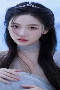 仙界女帝有魔尊罩着，谁敢欺负？