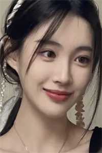 我能听到心声后