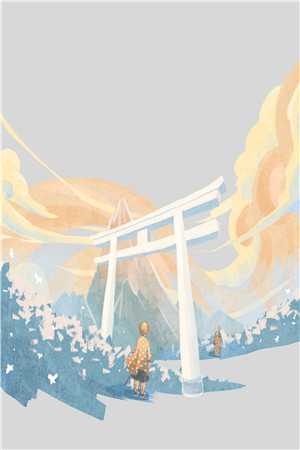 总裁不准夫人搞玄学