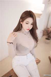 离婚后，前妻怀了我的孩子