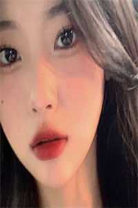 豪横嫡女:带着残王疯狂虐渣
