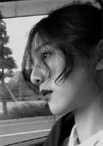 我的绝色老婆