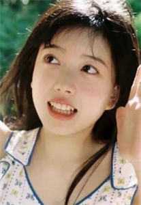 官运：从遇到美女书记开始