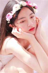 大佬求娶：女炮灰才是宝藏女孩
