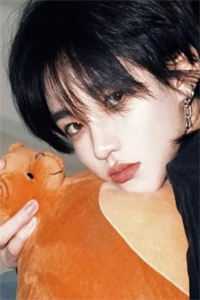 入赘为婿后，他只想吃软饭