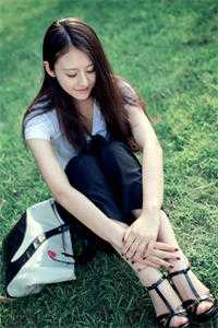 契约闪婚：司少追妻火葬场