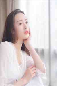 秋花风辞：无敌的女装法师