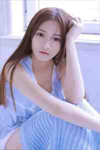 八零军婚：各界大佬都认我当孙女
