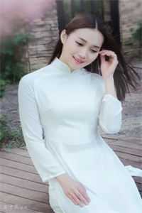 先婚后爱废物王爷宠妻没下限