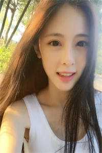 顾晴陆汀州
