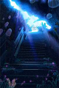 南星半夏白芥子