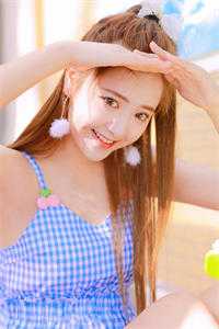 综武：收集群芳谱，从小龙女初吻开始