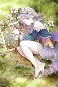 师兄超甜，退婚流夫人马甲多
