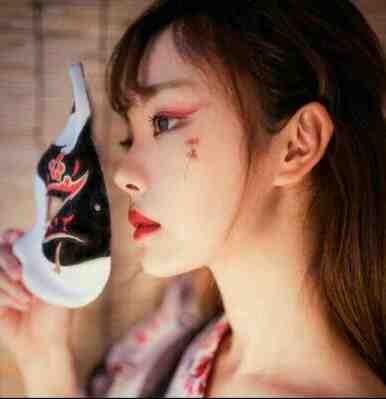 闪婚后，亿万总裁独宠小萌妻