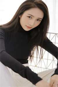 娇藏蜜恋