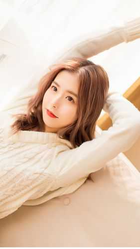 穿书后女配才是五个哥哥的真团宠笔趣阁