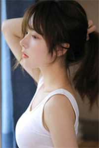 当初你提离婚,现在我无敌你后悔?