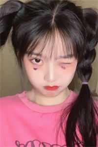 甜哄！顾总撩宠温柔白玫瑰