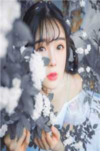 农门继母：她养的崽背景不一般