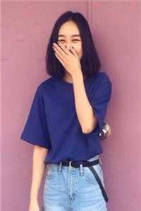 给女霸总送外卖后，我入赘豪门了
