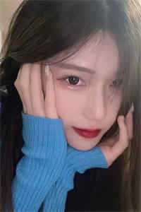 离婚后，大佬对我虎视眈眈