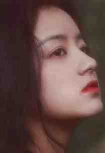 追回夫人后,疯批他宠妻上瘾全文免费