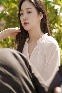 假太监：从推倒太子妃开始