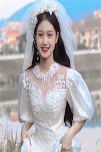 夫人捉鬼，三爷追妻