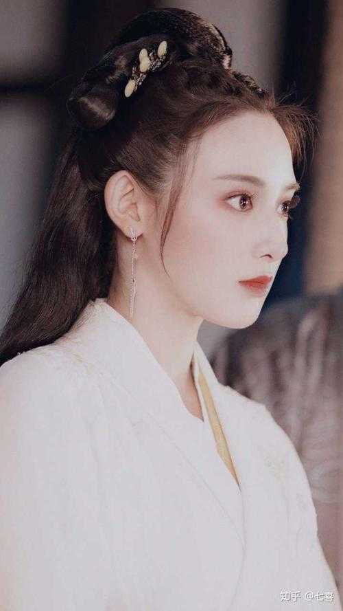 八零：军嫂她又美又飒又吸金