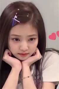 与美女房客合租后