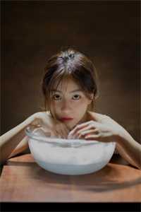 她毅然离婚！前夫追妻火葬场