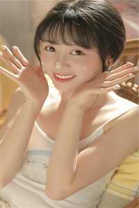 天生锦鲤宋真真宋姝免费阅读