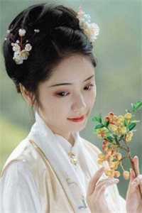最强把妹系统