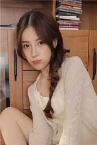 闪婚后,亿万总裁独宠小萌妻