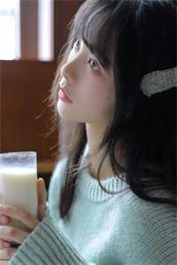 裴景沈薇夏婉骨癌后续