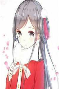 重生六零：女配她拒绝当垫脚石