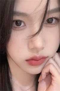 重生后本想豢养妖孽皇子却反被囚