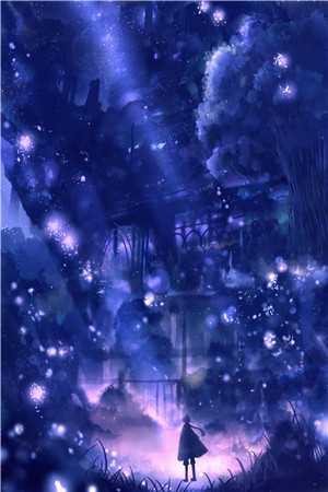 这个明星只想学习