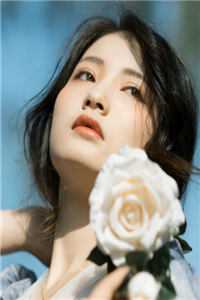 开局圣人修为，女帝成了前妻