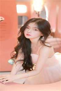 小雏菊