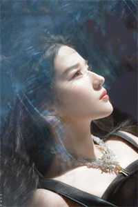 嫁侯爷后，将女她深藏功与名