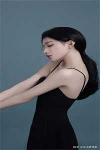 萧北苏婉小说在线阅读
