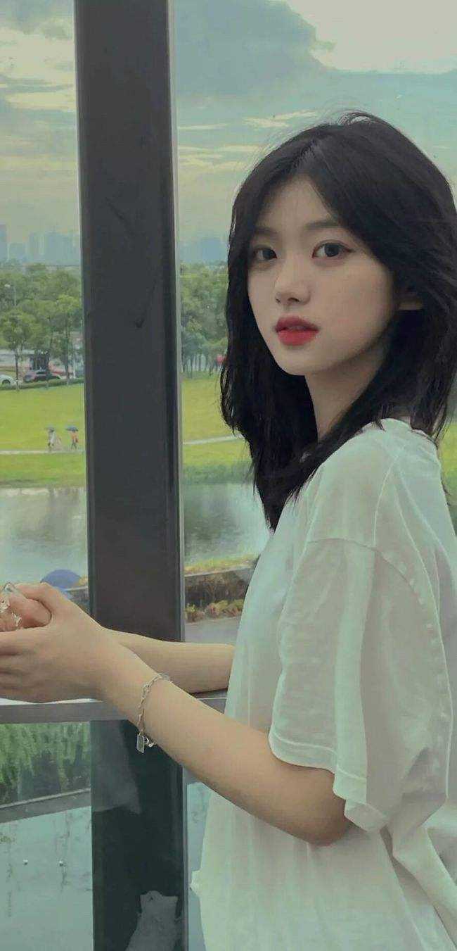 王爷宠妾灭妻，王妃可不好惹