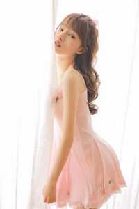 神豪系统：我也不想给渣女花钱啊！